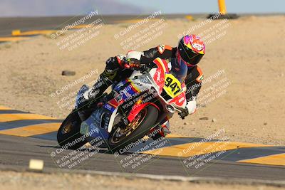 media/Oct-07-2023-CVMA (Sat) [[f84d08e330]]/Race 12 Amateur Supersport Open/